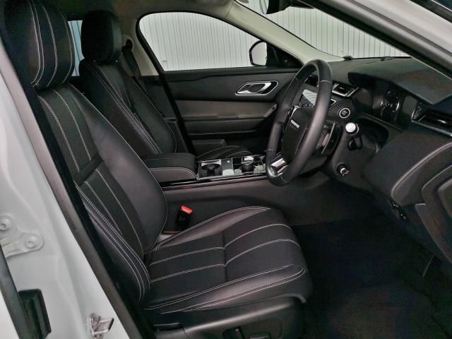 ROVER RANGE ROVER 2019-03 191966-15