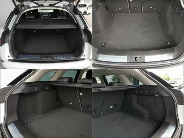 ROVER RANGE ROVER 2019-03 191966-21