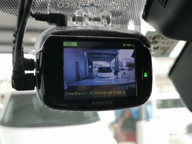 ROVER RANGE ROVER 2019-03 191966-14