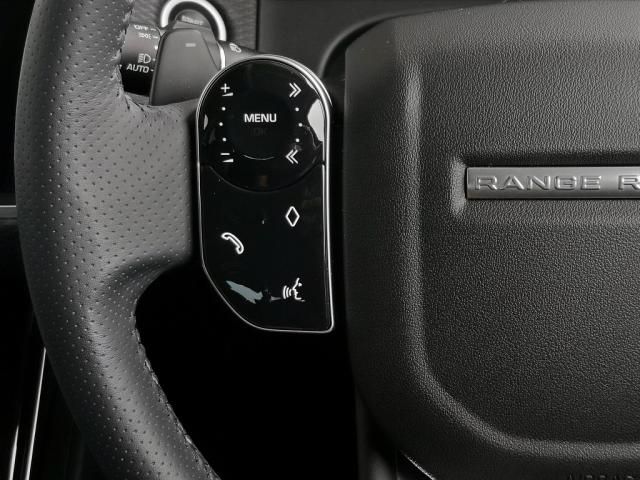 ROVER RANGE ROVER 2019-03 191966-13
