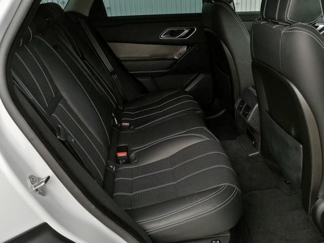 ROVER RANGE ROVER 2019-03 191966-16