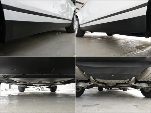 ROVER RANGE ROVER 2019-03 191966-19