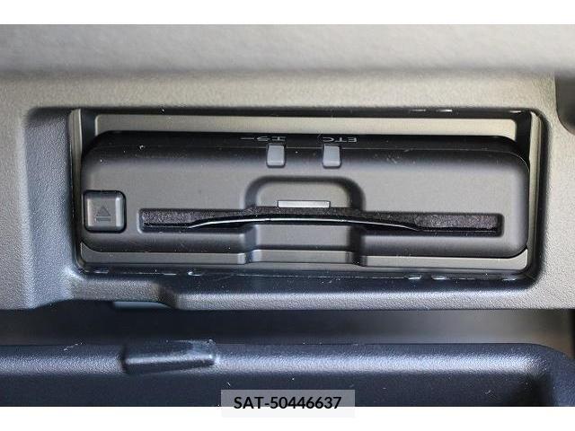 Nissan SERENA 2021-12 222012-4