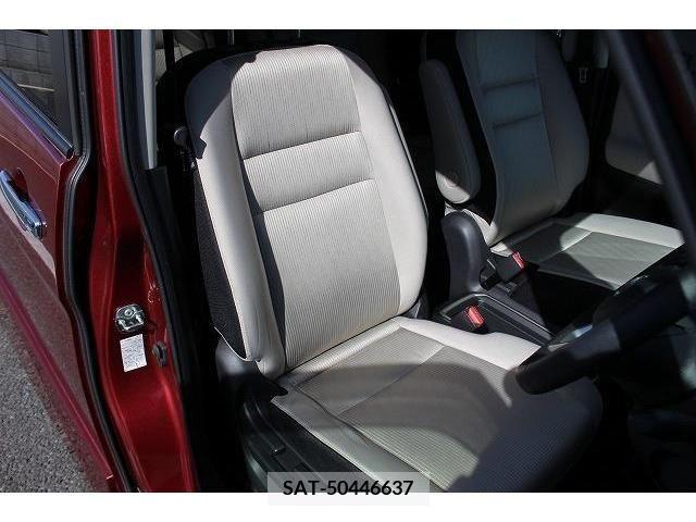Nissan SERENA 2021-12 222012-12