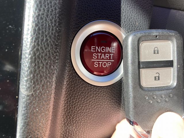 Honda FIT 2013-10 15704-20