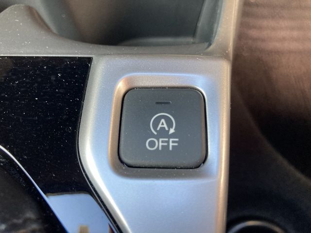 Honda FIT 2013-10 15704-22