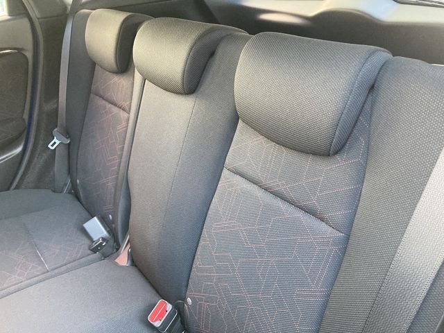 Honda FIT 2013-10 15704-26