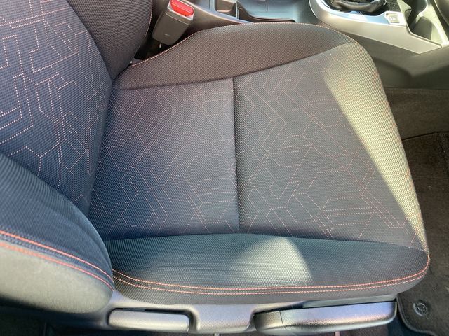 Honda FIT 2013-10 15704-15