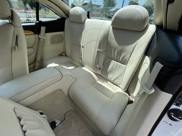 Lexus SC 2008-10 8029-5