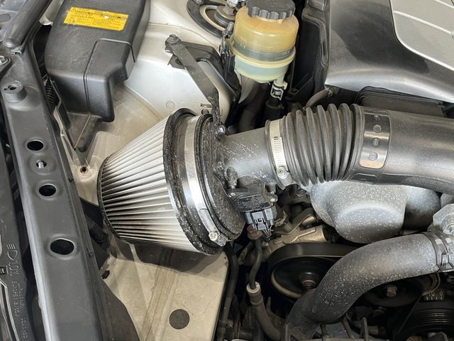 Lexus SC 2008-10 8029-20