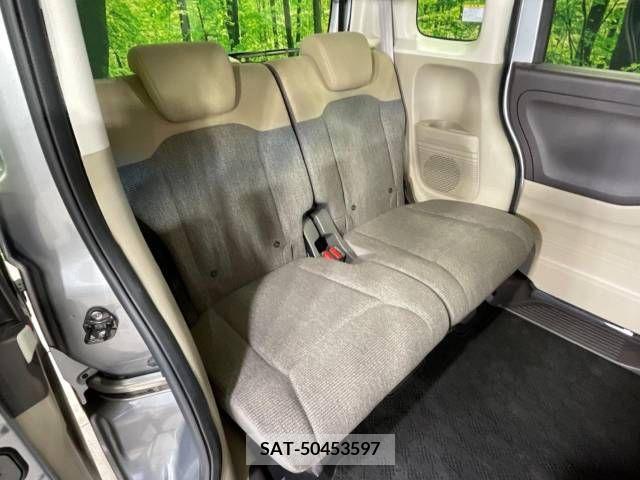 Honda N BOX 2019-05 307028-9