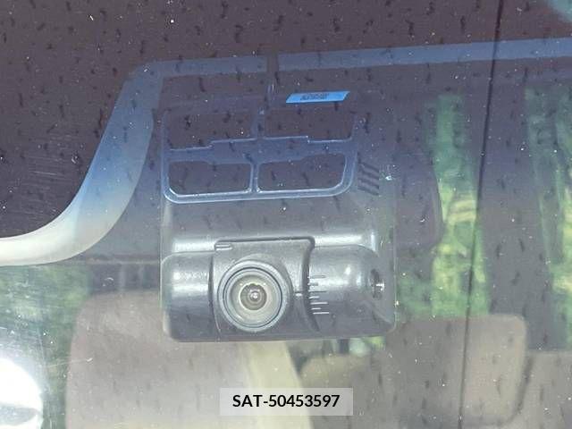 Honda N BOX 2019-05 307028-7