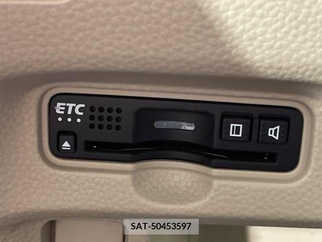 Honda N BOX 2019-05 307028-6