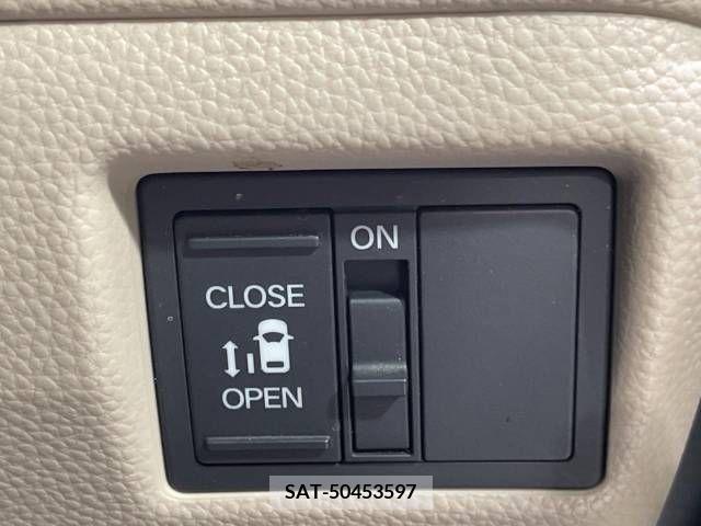 Honda N BOX 2019-05 307028-5