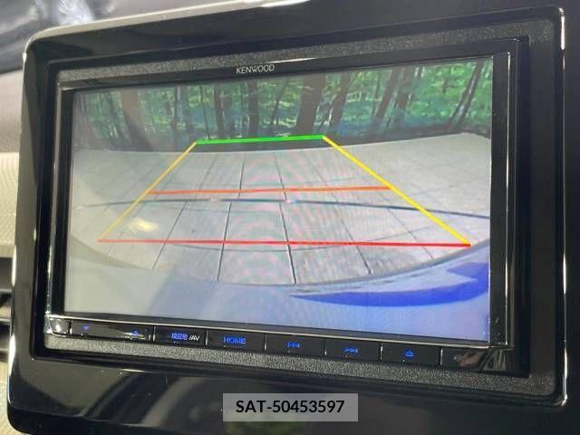 Honda N BOX 2019-05 307028-4