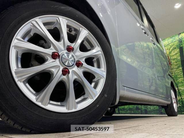 Honda N BOX 2019-05 307028-13
