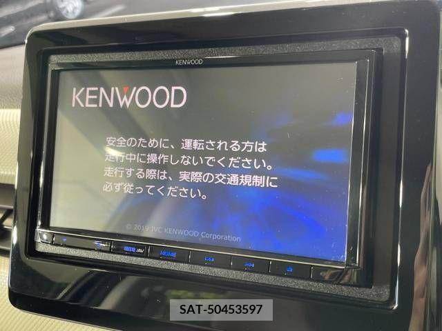 Honda N BOX 2019-05 307028-3