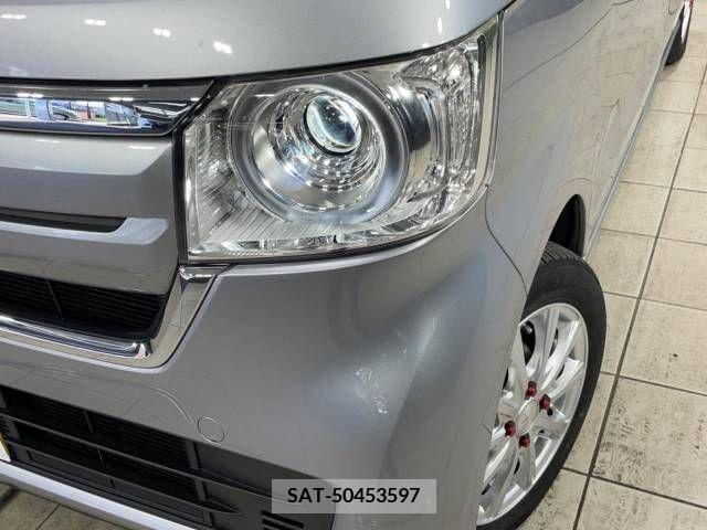 Honda N BOX 2019-05 307028-12