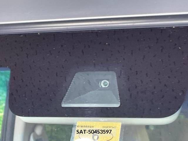 Honda N BOX 2019-05 307028-2