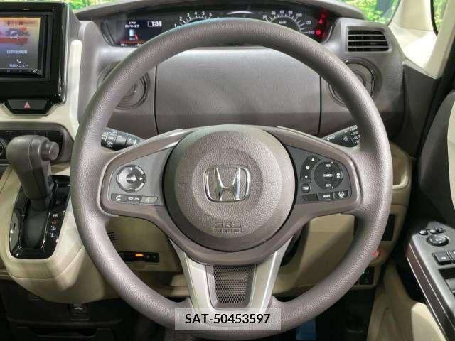 Honda N BOX 2019-05 307028-11