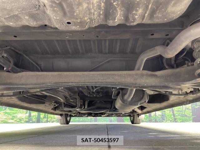 Honda N BOX 2019-05 307028-19