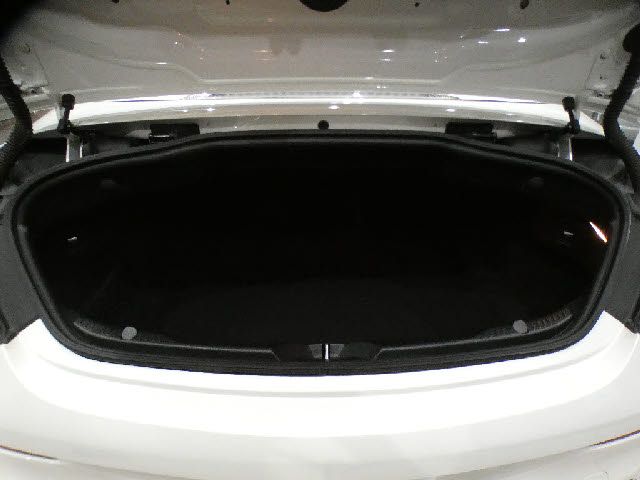 Amg C-CLASS 2017-01 14965-24