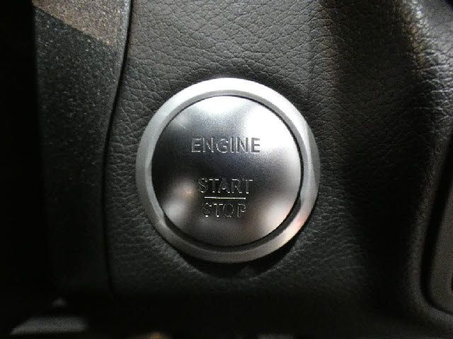 Amg C-CLASS 2017-01 14965-26
