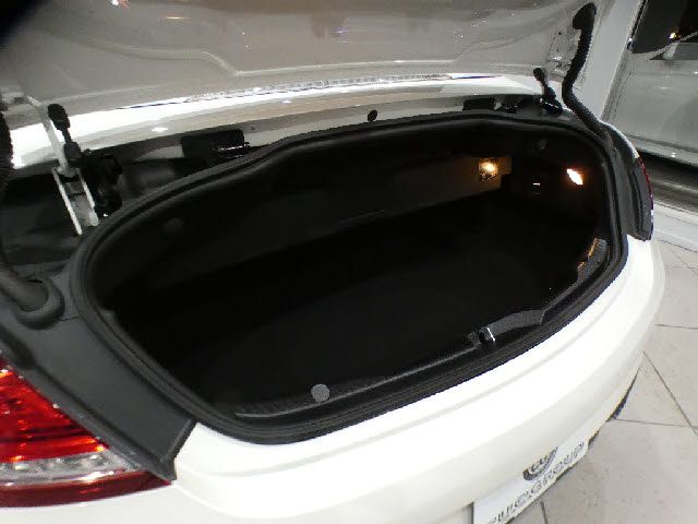 Amg C-CLASS 2017-01 14965-6