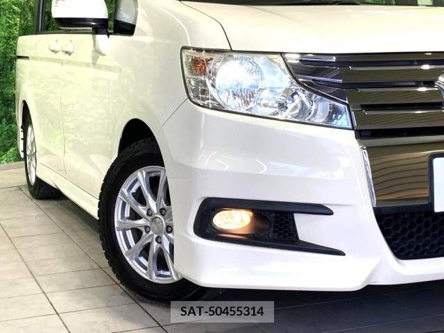 Honda e 2010-07 337992-12