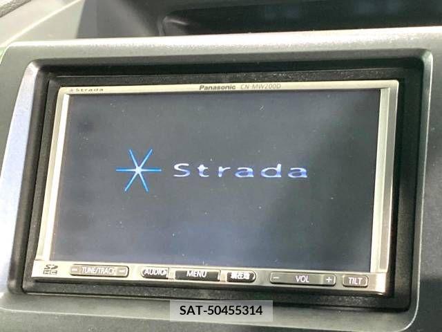 Honda e 2010-07 337992-2