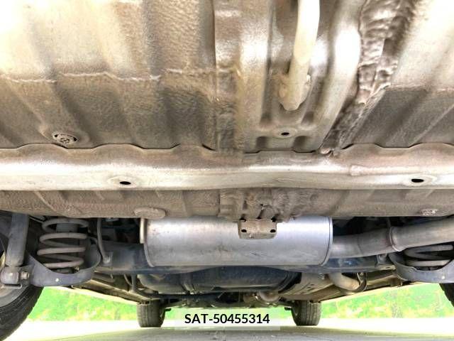 Honda e 2010-07 337992-19