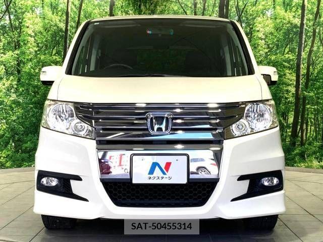 Honda e 2010-07 337992-14