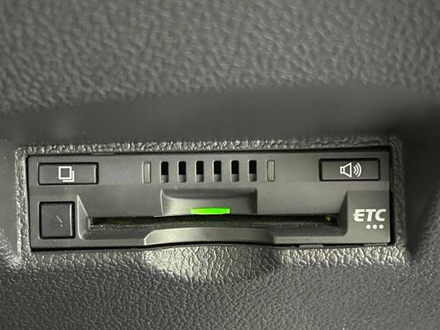 Toyota PRIUS 2018-11 25976-5