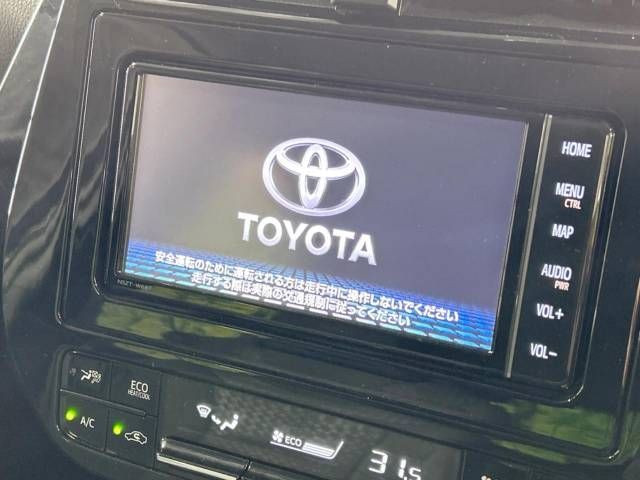 Toyota PRIUS 2018-11 25976-2