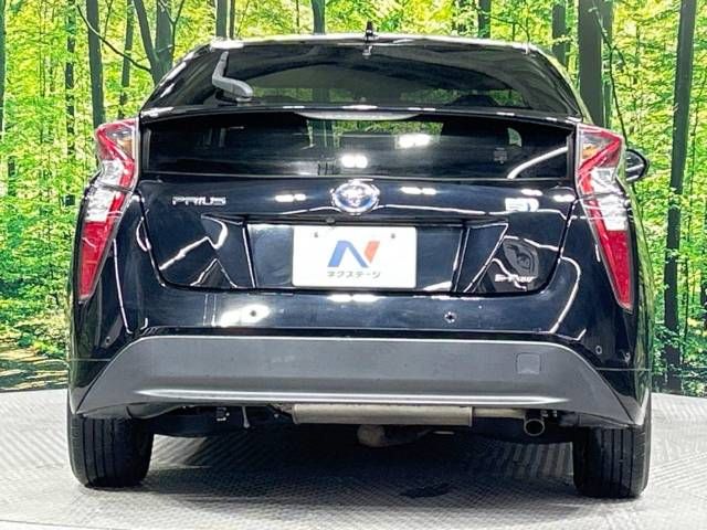Toyota PRIUS 2018-11 25976-15