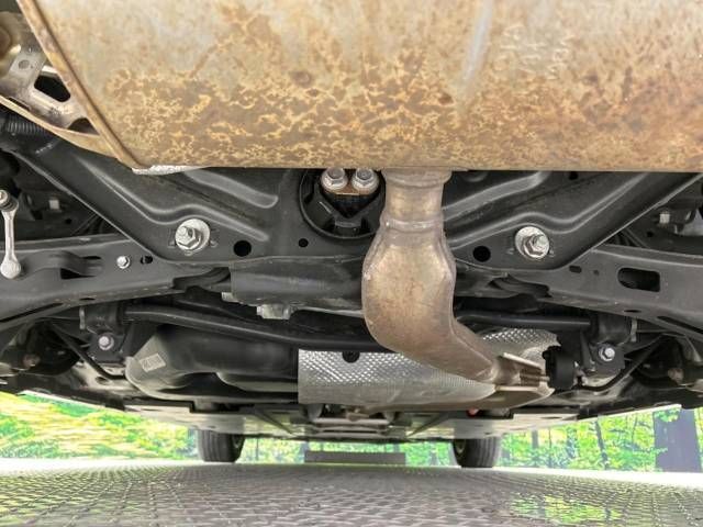 Toyota PRIUS 2018-11 25976-19