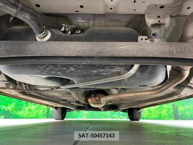 Suzuki WAGON R 2017-03 395143-19