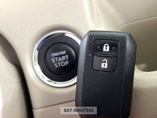 Suzuki WAGON R 2017-03 395143-6