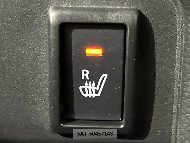 Suzuki WAGON R 2017-03 395143-5