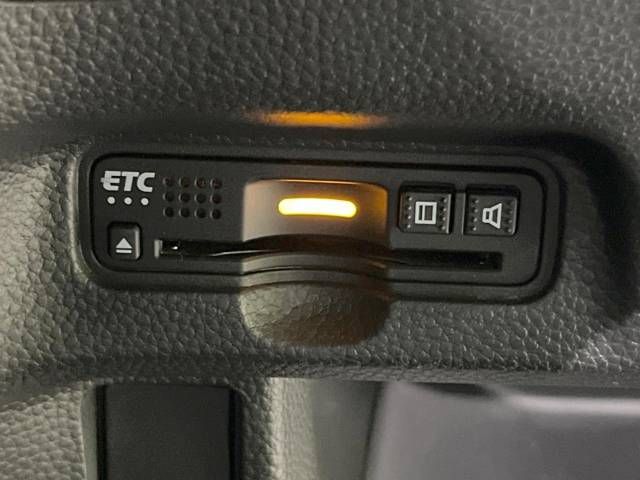 Honda N BOX CUSTOM 2018-01 194478-7