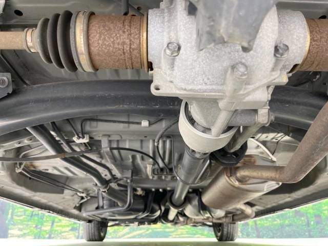 Honda N BOX CUSTOM 2018-01 194478-19