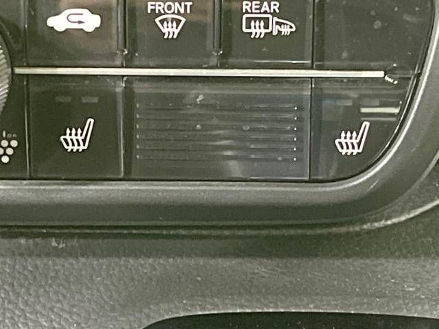 Honda N BOX CUSTOM 2018-01 194478-6