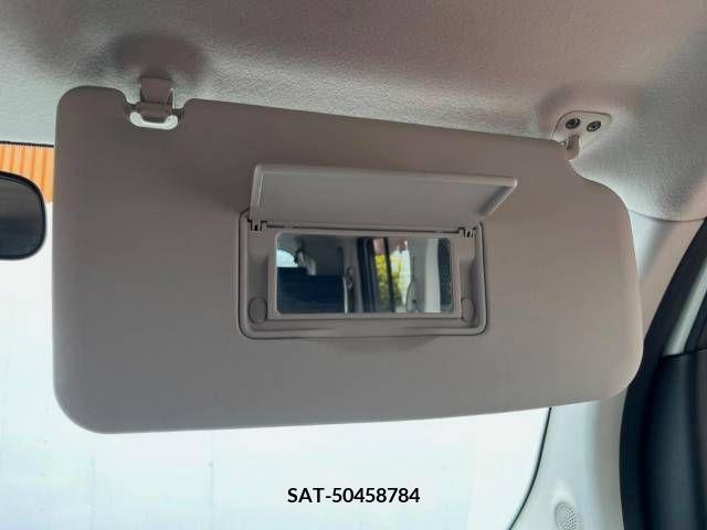Nissan CUBE 2011-12 320693-8
