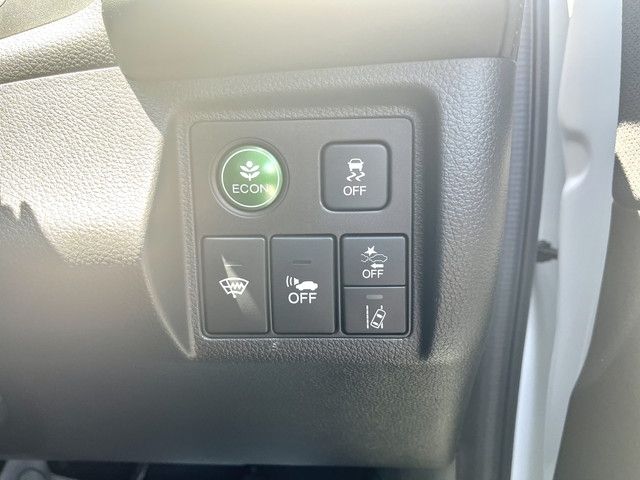 Honda VEZEL 2018-10 7026-26