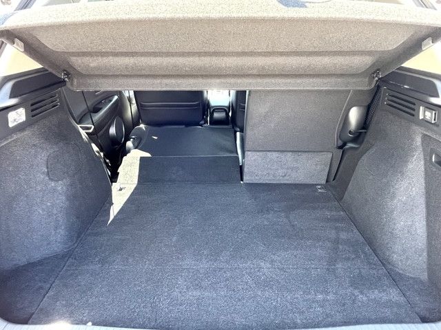 Honda VEZEL 2018-10 7026-11