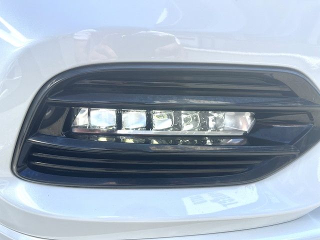 Honda VEZEL 2018-10 7026-18