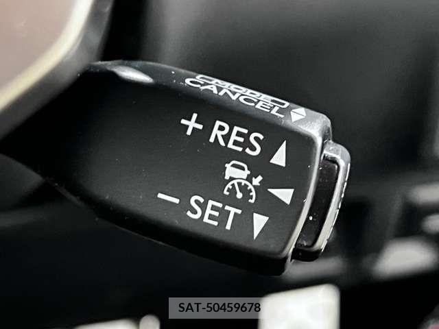 Lexus RC 2014-11 275770-16