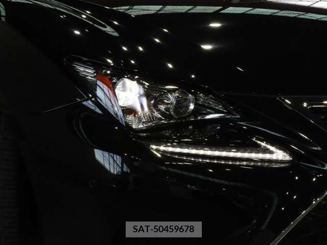Lexus RC 2014-11 275770-13