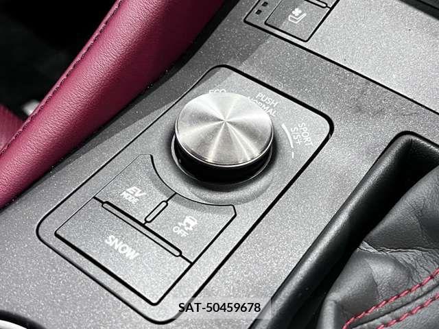 Lexus RC 2014-11 275770-19