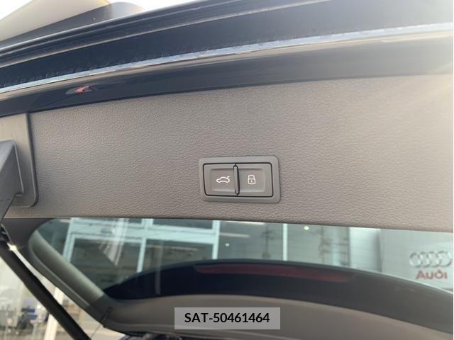 Audi Q2 2018-03 356567-15